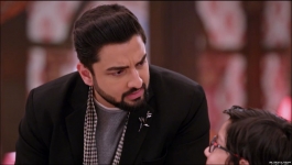 Bhagya Lakshmi - 28th March 2024